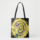 Recherche de rick sacs Science fiction