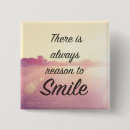 Recherche de de sourire badges Citation