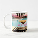 Recherche de palm springs tasses Vintage
