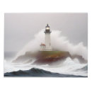 Recherche de phare blocsnotes Voyage