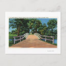 Recherche de vieux man cartes postales Concorde