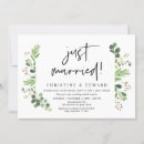 Recherche de vienne invitations Pour tous