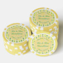 Recherche de tropical jetons poker Été