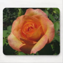 Recherche de photographies tapis souris Fleur