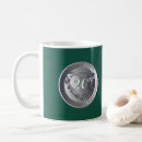 Recherche de gauche tasses Pour eux