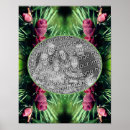 Recherche de miniatures posters Nature