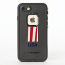 Recherche de de fierté iphone coques Pays
