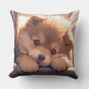 Recherche de kawaii s coussins Style