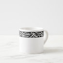 Recherche de animal print tasses Café