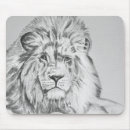 Recherche de drawing tapis souris Dessin