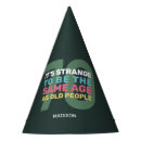 Recherche de birthday chapeaux fêtes Âge