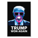Recherche de président états unis posters Élection