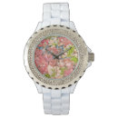 Recherche de effet montres Regarder
