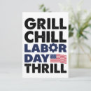 Recherche de drapeau etats unis vœux cartes Usa