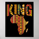 Zoek naar afrikaans decor posters Burgerrechten
