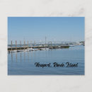 Recherche de newport rhode island cartes postales Voilier