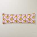 Zoek naar frangipani kussens Plumeria