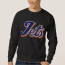Zoek naar jet life kleding Currensy