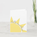 Recherche de de soleil bonjour vœux cartes Heureux