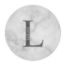 Recherche de gris planches à découper Family