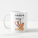 Recherche de aiguille et fil tasses Broderie