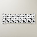 Recherche de yinyang coussins Zen