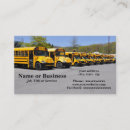 Recherche de rangement cartes visite Transport