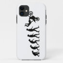 Recherche de saleté iphone coques Vélo