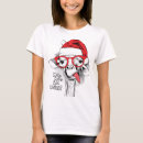 Zoek naar giraffe dames tshirts Vrouwen
