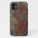 Zoek naar metalen iphone hoesjes For him