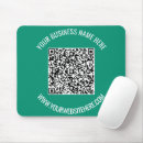 Recherche de qr code tapis souris Promotion