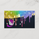 Recherche de voyageur cartes visite Tendance