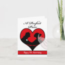 Zoek naar 5th anniversary kaarten Vijfde