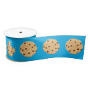 Recherche de biscuit rubans Anniversaire