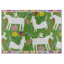 Recherche de péruvien dessous de verres L'amérique du sud