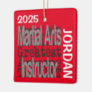 Zoek naar martial arts ornamenten Vechtkunsten