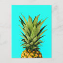 Recherche de comestible cartes postales Fruit