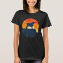 Zoek naar mops kleding Retro