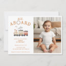 Recherche de âge de fer cartes postales Pour enfants