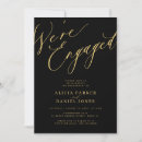 Recherche de on se fiance invitations Invités