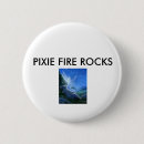 Recherche de lutins badges Imaginaire