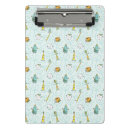 Recherche de dentiste porte blocs Brosse à dents