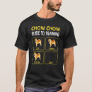 Recherche de obéissance tshirts Dog