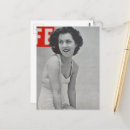 Recherche de années 30 cartes postales Femme