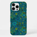 Recherche de libellule iphone coques Insecte