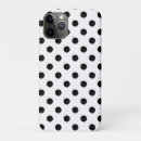 Zoek naar minimalist iphone hoesjes Patroon
