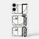 Recherche de spiritualité iphone coques Paix