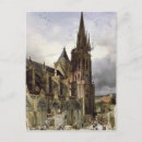 Recherche de échafaudage cartes postales Travail