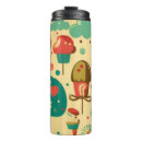 Recherche de jaune clair tasses Pour enfants