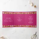 Recherche de rose gold quinceanera invitations Chic